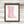 Load image into Gallery viewer, 611fc05e3c4ce80992caae23_pink-boots-framed_1752699338352.jpg