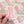 Load image into Gallery viewer, 611fc05e3c4ce80992caae23_pink-boots-holding-sticker_1753884454301.jpg