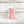 Load image into Gallery viewer, 611fc05e3c4ce80992caae23_pink-boots-sticker_1753884454300.jpg