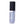 Load image into Gallery viewer, 611fc05e3c4ce80992caae23_pixie_1755925296798.jpg