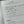 Load image into Gallery viewer, 611fc05e3c4ce80992caae23_present-card-love-46_1759412922503.jpg