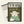 Load image into Gallery viewer, 611fc05e3c4ce80992caae23_presentcard-cozyup-1_1759413698961.jpg