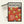 Load image into Gallery viewer, 611fc05e3c4ce80992caae23_presentcard-gollyjolly-1_1759413482752.jpg