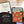 Load image into Gallery viewer, 611fc05e3c4ce80992caae23_presentcard-gollyjolly-2_1759413485676.jpg