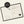 Load image into Gallery viewer, 611fc05e3c4ce80992caae23_presentcard-inside_1759413702178.jpg