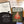 Load image into Gallery viewer, 611fc05e3c4ce80992caae23_presentcard-omomom-2_1759412851092.jpg