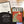 Load image into Gallery viewer, 611fc05e3c4ce80992caae23_presentcard-treetotwinkle-2_1759413176306.jpg