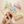 Load image into Gallery viewer, 611fc05e3c4ce80992caae23_screenshot-2025-06-10-at-4_1749597669253.png