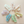 Load image into Gallery viewer, 611fc05e3c4ce80992caae23_screenshot-2025-06-10-at-4_1749597669254.png