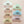 Load image into Gallery viewer, 611fc05e3c4ce80992caae23_screenshot-2025-06-10-at-4_1749597669255.jpg