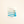 Load image into Gallery viewer, 611fc05e3c4ce80992caae23_screenshot-2025-06-10-at-7_1749608581038.png