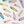 Load image into Gallery viewer, 611fc05e3c4ce80992caae23_screenshot-2025-06-10-at-7_1749608583216.png