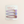 Load image into Gallery viewer, 611fc05e3c4ce80992caae23_screenshot-2025-06-10-at-7_1749608775098.png