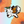 Load image into Gallery viewer, 611fc05e3c4ce80992caae23_screenshot-2025-10-12-at-1_1760294238807.png