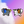 Load image into Gallery viewer, 611fc05e3c4ce80992caae23_screenshot-2025-10-12-at-1_1760294246870.png