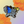 Load image into Gallery viewer, 611fc05e3c4ce80992caae23_screenshot-2025-10-12-at-1_1760294266975.png