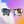 Load image into Gallery viewer, 611fc05e3c4ce80992caae23_screenshot-2025-10-12-at-1_1760294281011.png