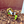 Load image into Gallery viewer, 611fc05e3c4ce80992caae23_screenshot-2025-10-12-at-1_1760294439862.png
