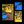 Load image into Gallery viewer, 611fc05e3c4ce80992caae23_screenshot-2025-10-12-at-1_1760294670667.png