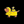 Load image into Gallery viewer, 611fc05e3c4ce80992caae23_screenshot-2025-10-12-at-1_1760294678230.png