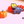 Load image into Gallery viewer, 611fc05e3c4ce80992caae23_screenshot-2025-10-12-at-1_1760294866876.png