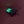 Load image into Gallery viewer, 611fc05e3c4ce80992caae23_screenshot-2025-10-12-at-1_1760294874393.png