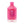 Load image into Gallery viewer, 611fc05e3c4ce80992caae23_sparkle-saloon_1749237454796.png