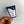 Load image into Gallery viewer, 611fc05e3c4ce80992caae23_sticker-fill-your-own-cup-first1_1751411003232.jpg