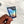 Load image into Gallery viewer, 611fc05e3c4ce80992caae23_sticker-fill-your-own-cup-first2_1751411003235.jpg
