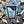 Load image into Gallery viewer, 611fc05e3c4ce80992caae23_sticker-fill-your-own-cup-first3_1751411003235.jpg