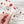 Load image into Gallery viewer, 611fc05e3c4ce80992caae23_sticker-holding-red-poppy_1753884547572.jpg