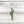Load image into Gallery viewer, 611fc05e3c4ce80992caae23_sticker-single-cactus_1753884803134.jpg