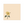 Load image into Gallery viewer, 611fc05e3c4ce80992caae23_sunflower_1752554534991.png