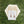 Load image into Gallery viewer, 611fc05e3c4ce80992caae23_teardropblack_1751255174195.png