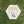 Load image into Gallery viewer, 611fc05e3c4ce80992caae23_teardropblue_1751255174196.png