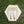 Load image into Gallery viewer, 611fc05e3c4ce80992caae23_teardroporange_1751255174196.png
