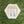 Load image into Gallery viewer, 611fc05e3c4ce80992caae23_teardropteal_1751255174196.png