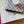 Load image into Gallery viewer, 611fc05e3c4ce80992caae23_tezza-0177_1753756949284.jpeg