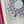 Load image into Gallery viewer, 611fc05e3c4ce80992caae23_tezza-0275_1753756963782.jpeg