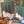 Load image into Gallery viewer, Cozy Readers 500 Piece Puzzle