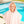 Load image into Gallery viewer, Beach & Bath Poncho