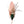 Load image into Gallery viewer, Feather Hat Accent - Showgirl