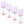 Load image into Gallery viewer, Mid Century Wine Glass - Olive