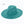 Load image into Gallery viewer, Suede Large Eaves Peach Top Fedora Hat