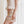 Load image into Gallery viewer, Blossoming Sequin Mini Skirt