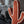 Load image into Gallery viewer, Kick a Cactus Pillow