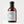 Load image into Gallery viewer, Candy Jalapeño BBQ Sauce