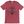 Load image into Gallery viewer, Girl Riot Society - No Chapter - Heather T Shirt