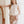 Load image into Gallery viewer, Blossoming Sequin Mini Skirt
