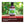 Load image into Gallery viewer, Candy Jalapeño BBQ Sauce